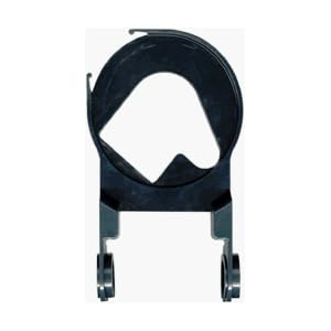 Braun 7050-799 Disc Holder by Braun