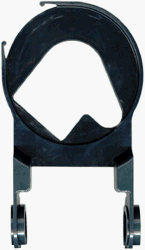 Buy Braun Disc Holder online at Discounted New and Used prices. Delivered to your door with Off-The-Bookshelf.