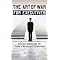 Business Books
