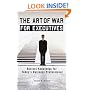 The Art of War for Executives: Ancient Knowledge for Today's Business Professional