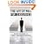 The Art of War for Executives: Ancient Knowledge for Today's Business Professional