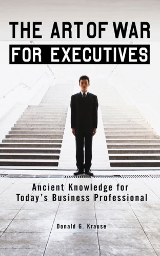 Executives