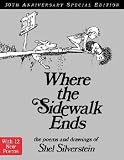 Where the Sidewalk Ends