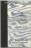 Right of silence : the case for retention