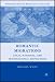 Book Romantic Migrations: Local, National, and Transnational Dispositions (Nineteenth-Century Major Lives and Letters)
