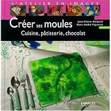 Détails sur le produit