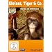 Elefant, Tiger & Co. auf DVD ab Vol 21