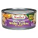 Amazon price tracker, Amazon price history charts, Hormel Premium Turkey Breast in Water, 5-Ounce Cans (Pack of 12)