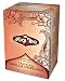 Yogi Tea Tahitian Vanilla Hazelnut, Tea Bags, 16-Count Boxes (Pack of 6)