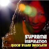 Supreme Inspiration