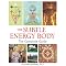 Energy Healing & Subtle Energy Science