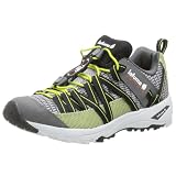 Lafuma Men's Active Trail Mesh Trail Runner