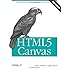 HTML5 Canvas
