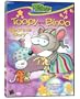 Toopy & Binoo  Bedtime Story