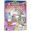 Toopy & Binoo  Bedtime Story