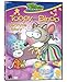 Toopy & Binoo Bedtime Story