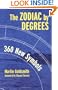 Zodiac by Degrees: 360 New Symbols