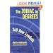 Zodiac by Degrees: 360 New Symbols