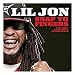 Lil Jon  Snap Yo Fingers