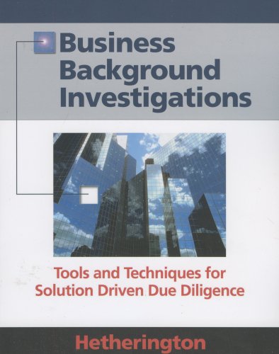 Resources