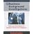 Business Background Investigations: Tools and Techniques for Solution Driven Due Diligence