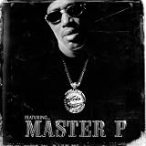 Featuring...Master P