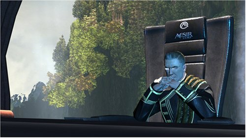 Too Human image