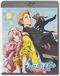 うたの☆プリンスさまっ♪ マジLOVE1000％　5 [Blu-ray]