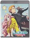 うたの☆プリンスさまっ♪ マジLOVE1000％　5 [Blu-ray]