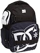 Dc Men's Pratt Skatepack Bag