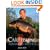 Carp Fishing: Advanced Tactics