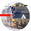 County Line