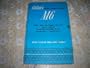 Chilton's Repair and Tune-Up Guide for the MG: MGB, MGC, MG Midget, MG 1100, Austin America, Sprite (Mk. IV/Midget Mk. III), Identifcation, Specifications- Illustrated Plus 7-Color Peel-Away Insert.