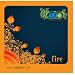 Leo Rodriguez-Astro 12 The Collection- Fire Album