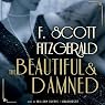 The Beautiful and Damned