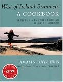 Review Phoenix House  / West of Ireland Summers: A Cookbook (Phoenix Illustrated)