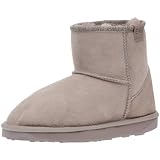 EMU Australia Stinger Mini Bottes femme