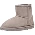 Emu Stinger Mini, Bottes femme