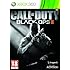 Call of Duty: Black Ops II [Standard edition] (Xbox 360)