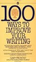 100 Ways