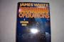 beginning operations a sector general omnibus