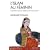 L'Islam au f�minin : La Femme dans la spiritualit� musulmane