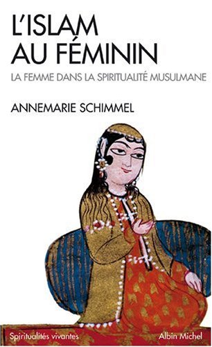 musulmane