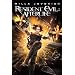 Resident Evil: Afterlife