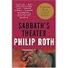 Sabbath's Theater