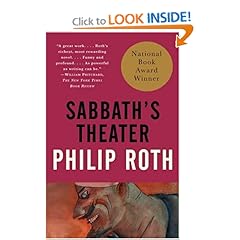 [Image: 511qnZBw25L._BO2,204,203,200_PIsitb-stic..._OU01_.jpg]