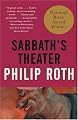 Sabbath's Theater