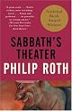 Sabbath's Theater