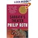Sabbath's Theater