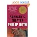Sabbath's Theater
